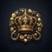 xamn logo